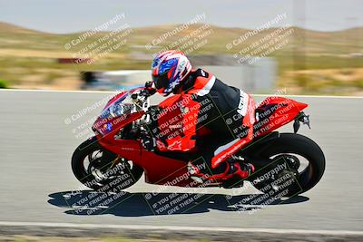 media/Apr-13-2025-TrackXperience (Sun) [[fb1ef998a6]]/Level 2 (Intermediate)/Turn 8 (Session 3)/